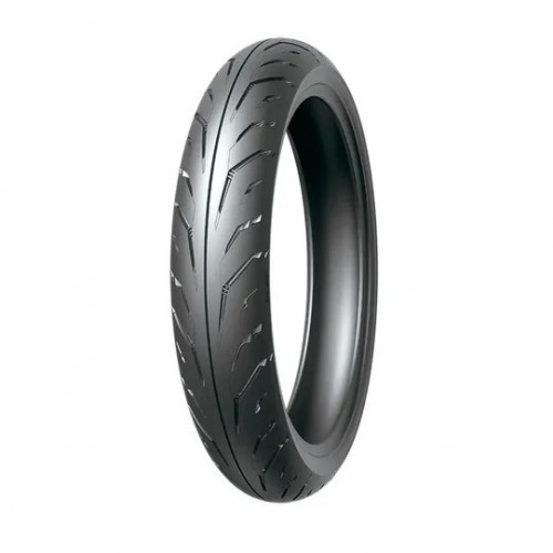 Llanta Maxione Grip+ SR30