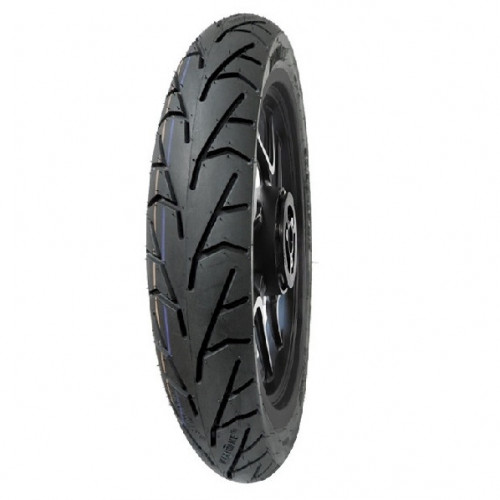 Llanta Maxione MR144