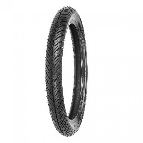 Llanta Maxione MR137 80/100-17 TL
