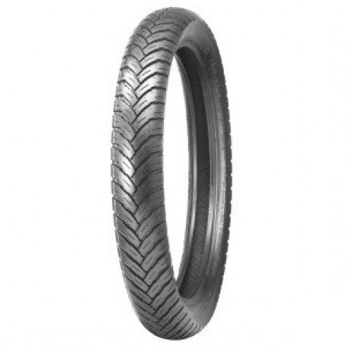Llanta Queen AX031 90/90-18 TL