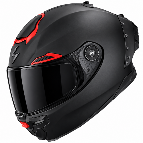 Casco Integral Scorpion Air Patrol