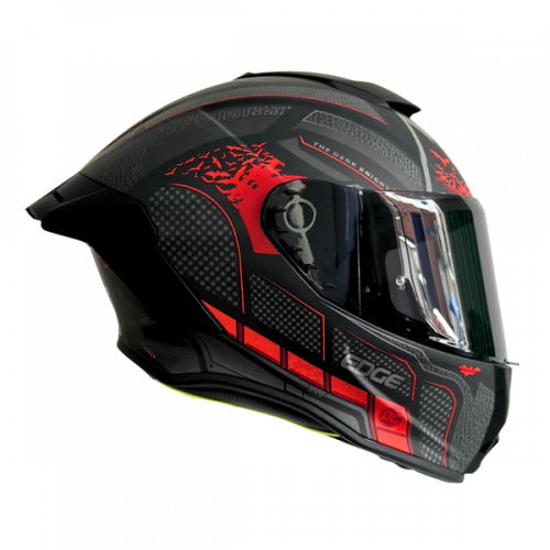 Casco Edge Shanghai