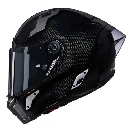 Casco Integral Nolan Carbono X804