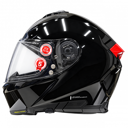 Casco Integral Nolan N80-8