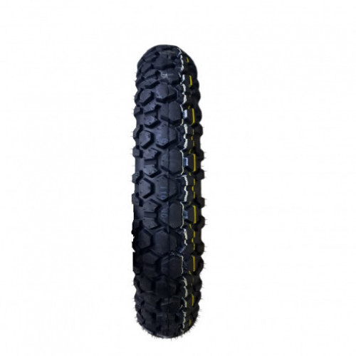 Llanta 80 90 21 Mgk970 Tt 53p 6pr Magik Tire
