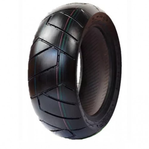 Llanta Kenda K6016 130/70-12 TL