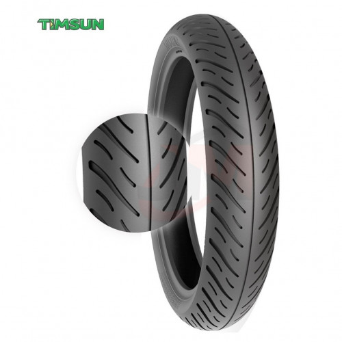Llanta Timsun TS627