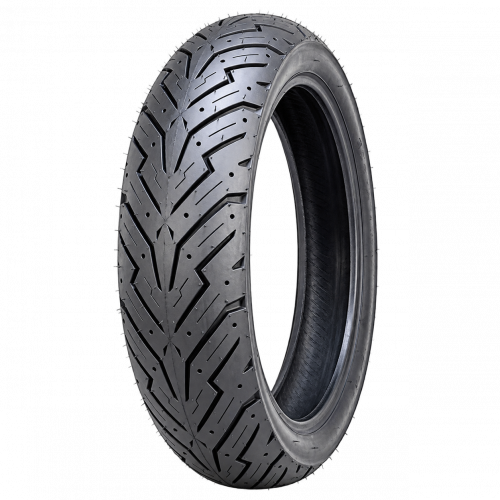Llanta Edge ED29