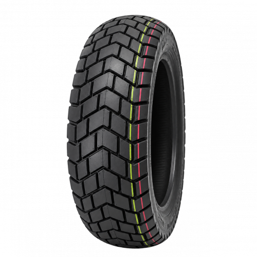 Llanta Edge ED25