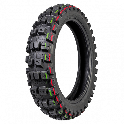 Llanta Edge ED24