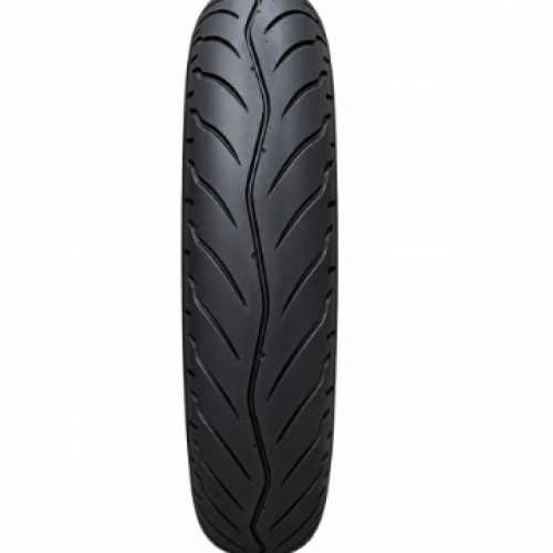 Llanta MRF Revz FC1 110/70-17 TL
