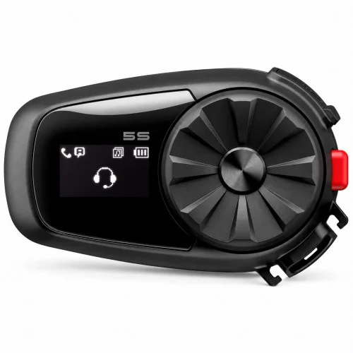 Intercomunicador Sena 5S